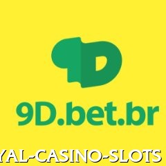 games Royal - Casino & Slots - pk777.bet 🎰💹 Sessões de 200 spins com RTP tracker: anote máquinas acima de 96% e foque grind nelas para edge estatístico! 📝🌟