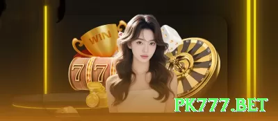 095bet - Slots Super Screenshot 1 - pk777.bet ✈️⚡ Aviator App 10x chase: download + bônus — cash out parcial e upside ilimitado! 🌟🔥