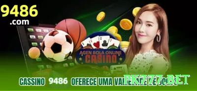 095bet - Slots Super Screenshot 3 - pk777.bet ⚽💡 App futebol ao vivo: download rápido, bônus live bet — entre over 2.5 em clássicos e lucre 300% em jogos intensos! ⚽🤑