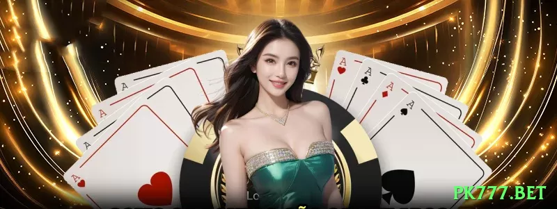 095bet - Slots Super Screenshot 1