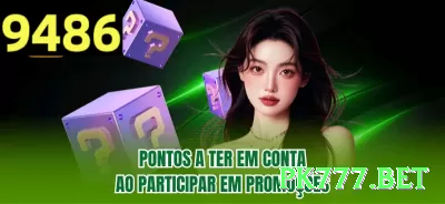 11aa Casino Master v2.7.8 Screenshot 4 - pk777.bet 🔒💳 Escolha plataformas de apostas online licenciadas, com reputação sólida e pagamentos transparentes para depositar e sacar com segurança.