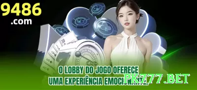 12kbet - Live Deluxe Screenshot 4 - pk777.bet 🎰🔥 Max cashback slots: jogue qualificados com 15% cashback — edge efetivo +15% em grind longo! 🌟📉