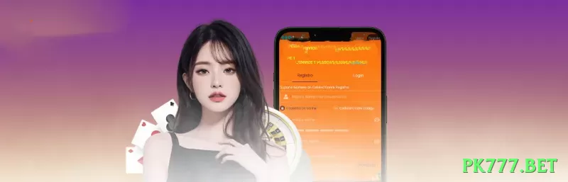 Screenshot - pk777.bet ⚽🔥 App apostas props artilheiro Brasil: baixe e receba free bet R — aposte em Vini Jr./Endrick em forma e odds 8.00+ viram lucro real que muda tudo! 🔥💰