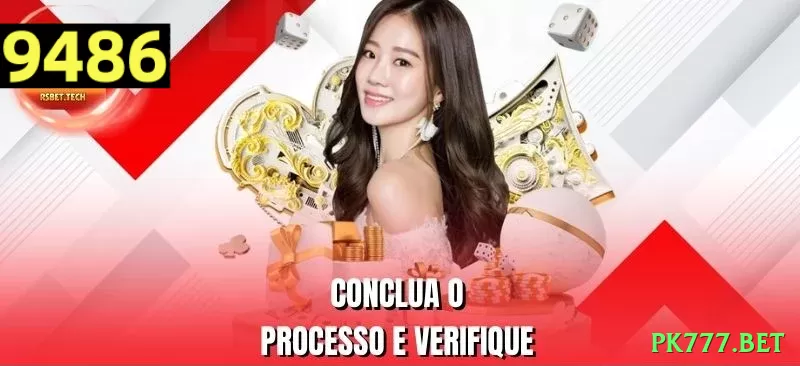 1555bet - Slots Royal Screenshot 1