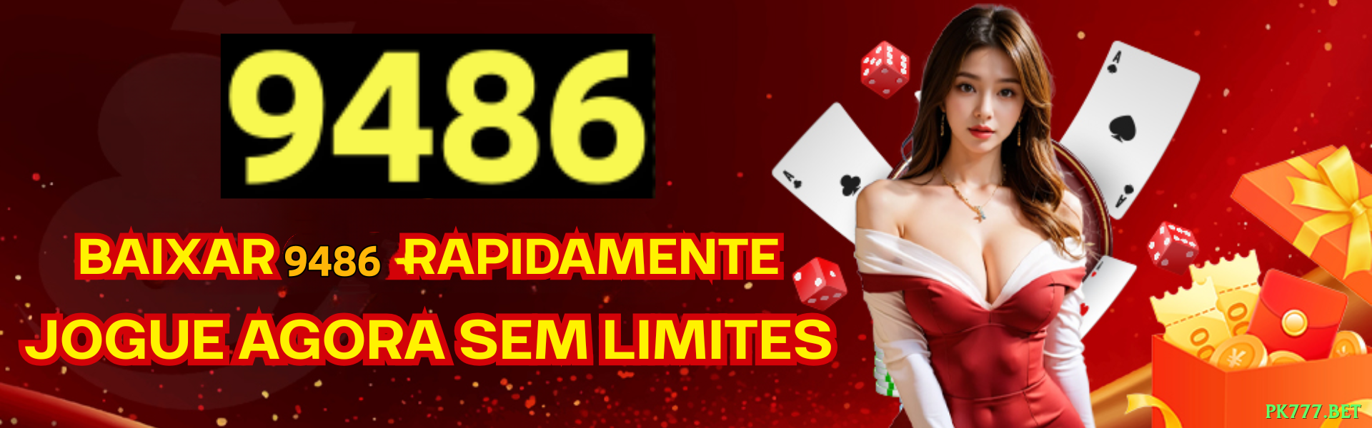 Screenshot - pk777.bet 🎰🛡️ Sessão de 100 spins com stake fixo: anote resultados — identifique máquinas “quentes” para próximas sessões! 📝💵