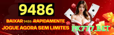 17bet Champion Brasil Screenshot 1 - pk777.bet 🎰✨ Quando jackpot progressivo > 90% do break-even: aumente stake — RTP efetivo sobe e edge fica positivo! 🌟💰