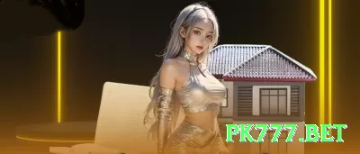 17bet Champion Brasil Screenshot 3 - pk777.bet ⚽📊 Em apostas esportivas, acompanhe os eventos como hobby, mas nunca arrisque dinheiro importante para você. 💵