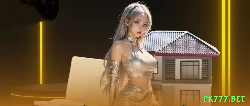 Screenshot - pk777.bet 🎲📈 Paroli estendido: dobre até 5 vitórias ou pare em +4 — surf nas streaks sem expor banca inteira! ✨⚖️