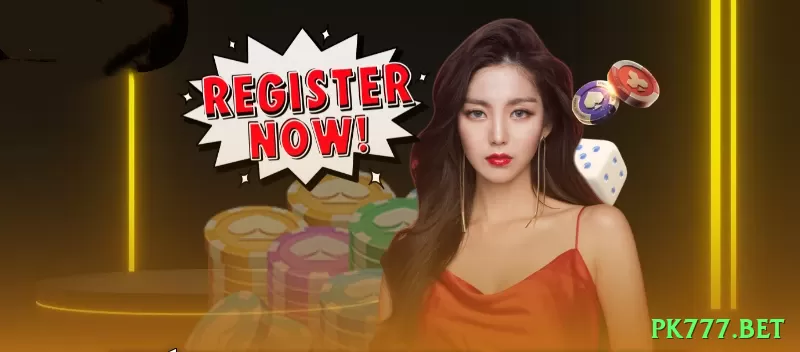 Screenshot - pk777.bet ⚽💡 BTTS + over 3.5 em derbys loucos: odds 4.00+ com value real — um jogo explode sua banca em 4x! 🔥📈