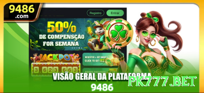 1brl BR King Screenshot 2 - pk777.bet 🎰✨ Bonus buy hunter: só compre feature quando RTP boost >105% — edge matemático garantido! 🌟💰