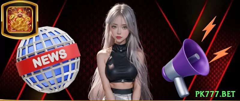 1brl BR King Screenshot 1