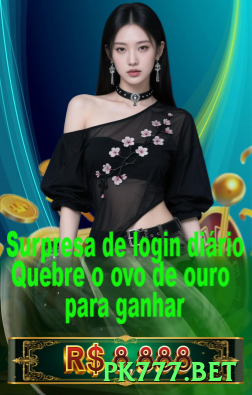 2025fp Money Prime v4.0.3 Screenshot 2 - pk777.bet 💳✅ Prefira plataformas com pagamentos seguros, saques transparentes e políticas claras de proteção ao jogador. 🔒