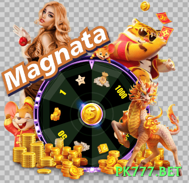 2025fp Money Prime v4.0.3 Screenshot 4 - pk777.bet 🎰🌀 Sistema Fibonacci na roleta é mais suave que Martingale: siga a sequência 1-1-2-3-5… e recupere perdas progressivamente com menos risco de falência rápida! 🔴⚫