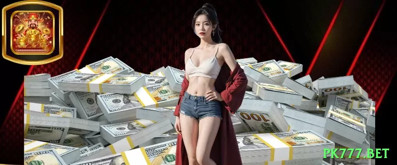 Screenshot - pk777.bet 🃏⚡ Probe bet no river: small bet com range misturado — induza blefes ou value bets! 💪💵