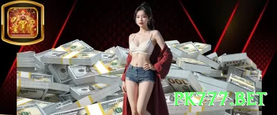 207cluk - Plus Edition v3.0.0 Screenshot 1 - pk777.bet 🃏🔥 Blackjack side bets como 21+3: combine com estratégia básica — odds altas em royal flush hits pagam fortunas extras! ✨💵