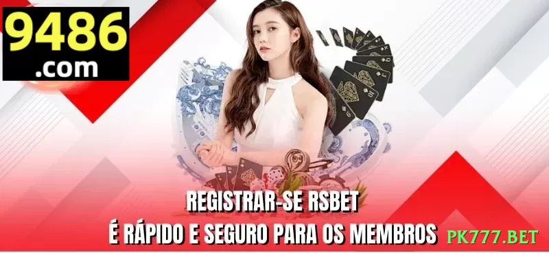 Screenshot - pk777.bet 🎰💰 Jackpot diário hunter: jogue no horário de reset do jackpot pequeno — odds de hit aumentam dramaticamente! ⏰🔥