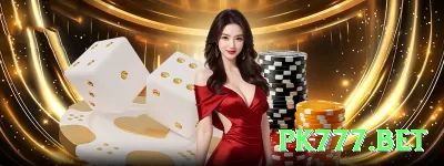 27rr Bonus VIP v4.0.2 Screenshot 3 - pk777.bet 🃏🔥 Semi-bluff check-raise com flush draw: maximize fold equity + draw equity no flop! 💪🤑