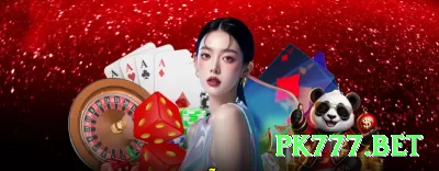 2nn - Gaming Deluxe Screenshot 4 - pk777.bet 🃏⚡ Blackjack App surrender + deviation pro: download + modo treino ilimitado — reduza edge para 0.1% e grind milhares por dia no seu smartphone! 📉🤑