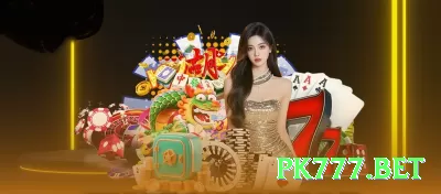 2uuu Live Casino Extreme Screenshot 1 - pk777.bet ⚽📈 Surebets (arbitragem): encontre odds diferentes em casas — lucro garantido sem risco, use calculadora! 🔒💰