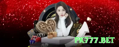 3191 Slots Deluxe v3.5.0 Screenshot 2 - pk777.bet 🎰🔥 Slots retrigger App: baixe e ative free spins pack — Gonzo style rounds pagam 10.000x+ no seu bolso! 🌟🔥