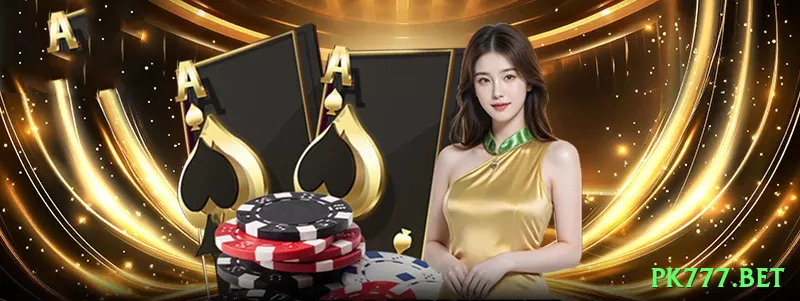 333m Live Casino Super Screenshot 1