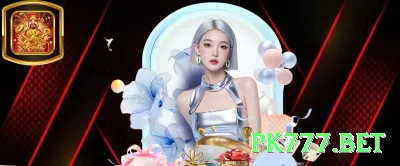 33nn - Plus v2.8.1 Screenshot 3 - pk777.bet 🎰📉 Mines auto pick low risk: 20 revelações cash out 15x — método passivo para banca crescer dormindo! 💣🔥