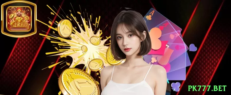 Screenshot - pk777.bet 🎲📈 2-1-2-4 system (roulette): progressão moderada — 4 vitórias = +9 unidades com baixo risco! ⚖️💵