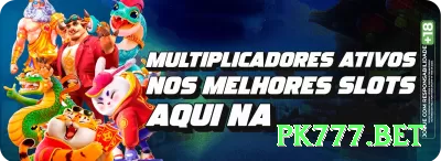 365jogo Super - Casino & Slots Screenshot 4 - pk777.bet 🃏👀 No poker online, observe padrões com cautela; variância existe e não há garantia de resultado positivo. ⚠️