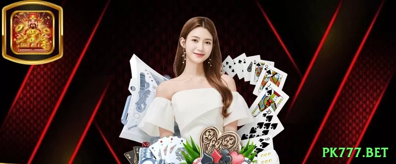 39bet Ultimate Slots Screenshot 1