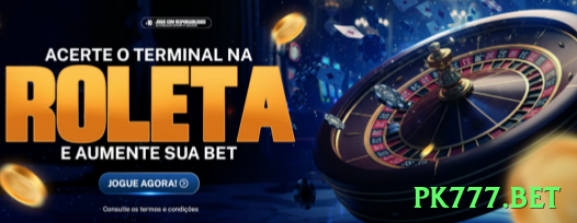 Screenshot - pk777.bet 🎰🔥 Slots retrigger App: baixe e ative free spins pack — Gonzo style rounds pagam 10.000x+ no seu bolso! 🌟🔥