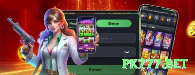 4848win Live Deluxe v1.3.4 Screenshot 2 - pk777.bet 🧠🃏 No poker, o lado emocional pesa muito; faça pausas frequentes e evite jogar quando estiver irritado ou cansado. 😮‍💨
