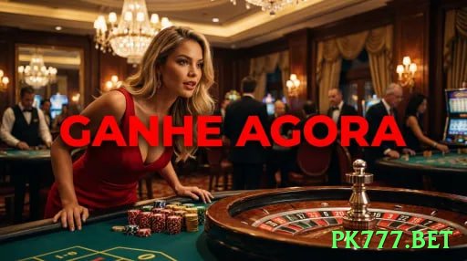 4kbet Casino Official v3.7.5 Screenshot 1