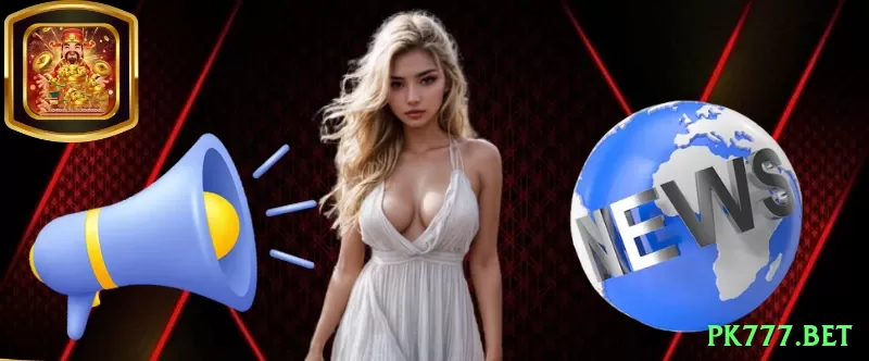 510bet Bonus Pro v5.2.4 Screenshot 1