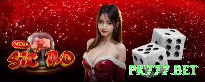 5393 Earn Champion v2.3.8 Screenshot 3 - pk777.bet 🃏🔁 Prática melhora o poker, mas aumente valores apenas se estiver dentro do seu limite e sem impulso. ⚠️