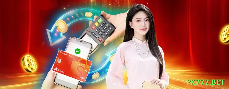 5393 Earn Champion v2.3.8 Screenshot 1