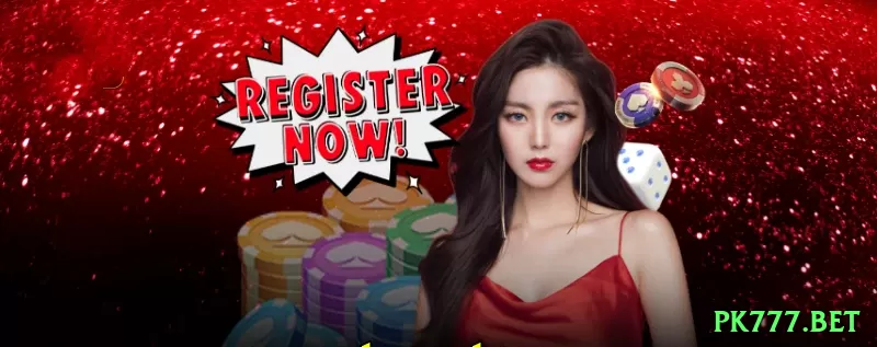 Screenshot - pk777.bet 🃏⚡ Blackjack card counting app practice: memorize e aplique — vire a mesa contra o cassino! 🧠🤑