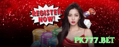 5566 Slot Machine King Screenshot 1 - pk777.bet 🔴🟢 Reverse Labouchère: sequência positiva para surfar streaks — potencial ilimitado em sequências quentes! 🔥🎡