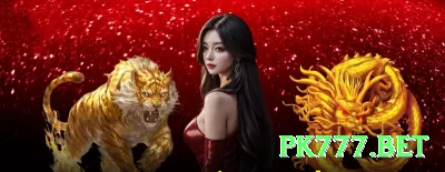 5588bet Premium BR v5.5.6 Screenshot 1 - pk777.bet 🃏⚡ Poker exploitative max: identifique fish e esmague com overbet e 3-bet light — winrate 10bb/100 fácil contra recreativos! 🤑🏆