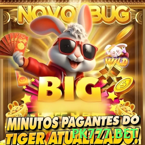 55ac King BR v5.0.1 Screenshot 1 - pk777.bet 🧠🃏 No poker online, disciplina é essencial; jogue com paciência, faça pausas e pare imediatamente se estiver no tilt. 😮‍💨