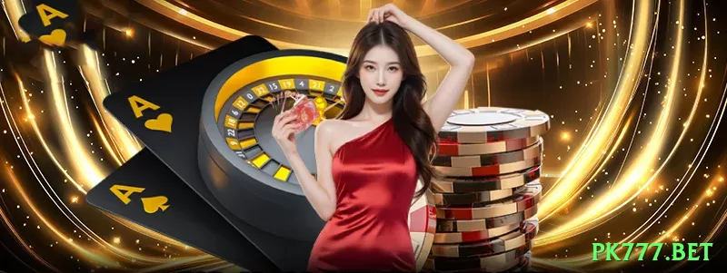 Screenshot - pk777.bet 🎰✨ Slots bonus buy App com cashback 30%: download + promo exclusiva — compre features com edge +120% e pegue 8000x+ payouts que mudam sua vida financeira em uma sessão! 🌟💵