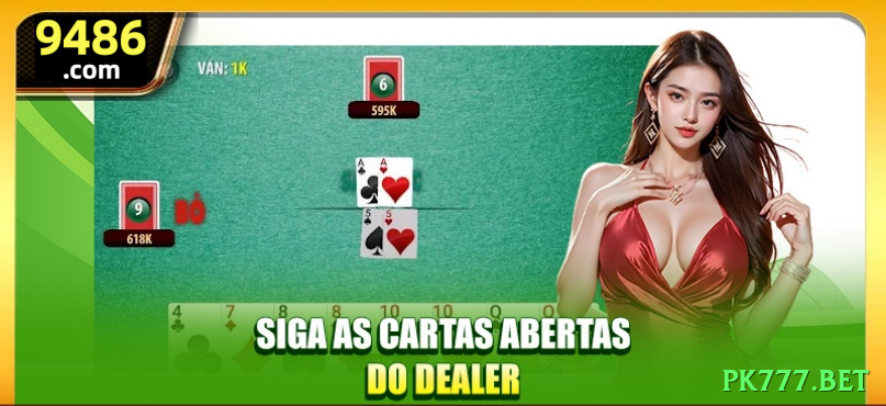 Screenshot - pk777.bet 🎰🌀 Slots Megaways App com 150 spins sem depósito: faça o download rápido, ative o pacote de rodadas grátis e capture multiplicadores 2000x+ em cascades infinitos — tudo isso no bolso, sem precisar de computador! 🌟🔥