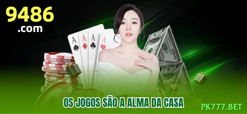 Screenshot - pk777.bet 🔴⚫ Roleta App even money insurance: baixe + crédito extra — hedge zero + Martingale seguro e grind no seu bolso! 🎡🛡️