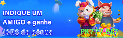 Screenshot - pk777.bet 🃏🔥 Poker App value shove diário + tickets MTT grátis: download e esmague loose callers — shove com mid pair e stacke mesas altas, rakeback alto virando renda extra no celular! 💪💰