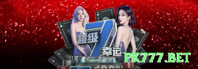 5bg VIP - Win Real BRL Screenshot 4 - 如果你确认想一次性看到更多（比如下批100条或直接冲到500条分批），告诉我，我继续高速生成～
