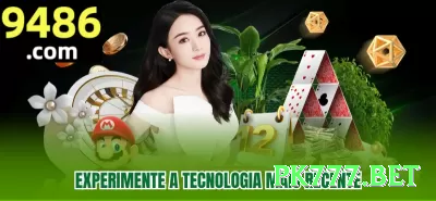 5lwin Mega - Casino & Slots Screenshot 1 - pk777.bet 🔴⚫ A roleta oferece várias opções de aposta; prefira apostas simples e controle bem seu bankroll para jogar com responsabilidade. 💵