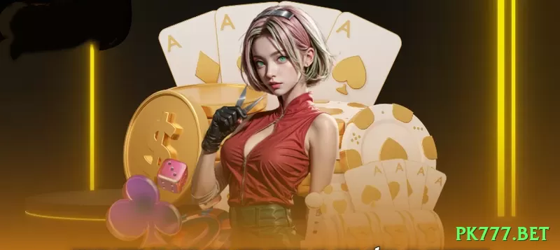 Screenshot - pk777.bet 🎰📉 Slots têm volatilidades diferentes; escolha de acordo com seu orçamento e aceite que perdas fazem parte. 💵