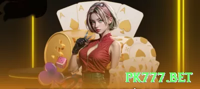 600pro VIP v3.6.5 Screenshot 1 - pk777.bet 🎰🌀 Grand Martingale: triplique após perda — recuperação rápida, mas só com bankroll gigante! 💰⚠️