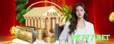 600pro VIP v3.6.5 Screenshot 3 - pk777.bet 🧠🃏 No poker online, disciplina é essencial; jogue com paciência, faça pausas e pare imediatamente se estiver no tilt. 😮‍💨