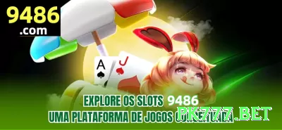600pro VIP v3.6.5 Screenshot 4 - pk777.bet 🃏📈 Blackjack App counting secreto: download + prática pro — memorize Hi-Lo e vire a vantagem, ganhando milhares no seu bolso! 🧠🤑