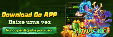 Screenshot - pk777.bet 🎰✨ Plinko App multiplier ramp-up secreto: download + free credits — aposte crescente quando pinos favorecem e multiplique 3000x+ no conforto da sua casa! 🪙🤑